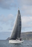 adelante gbr1007l whyw24 thurs whyw24 thur 800 5751